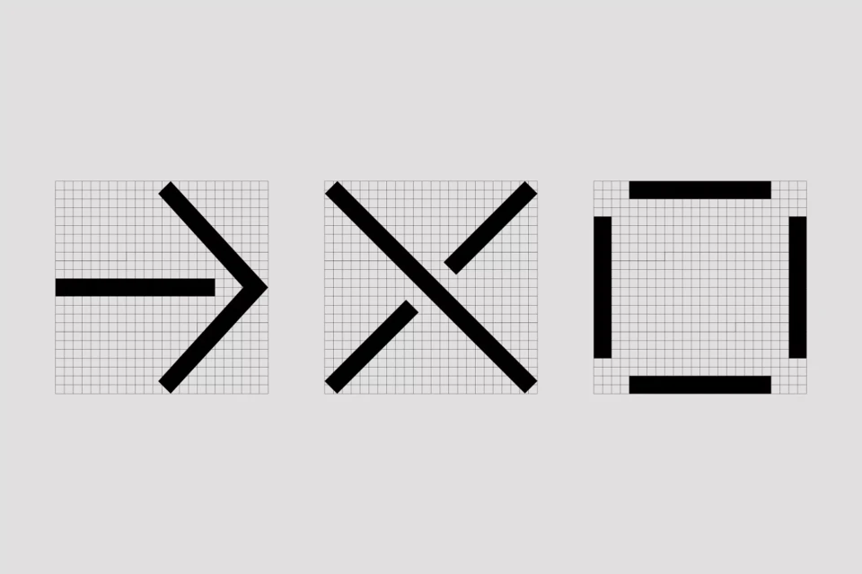 Brand Identity
