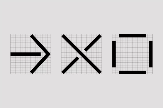 Brand Identity