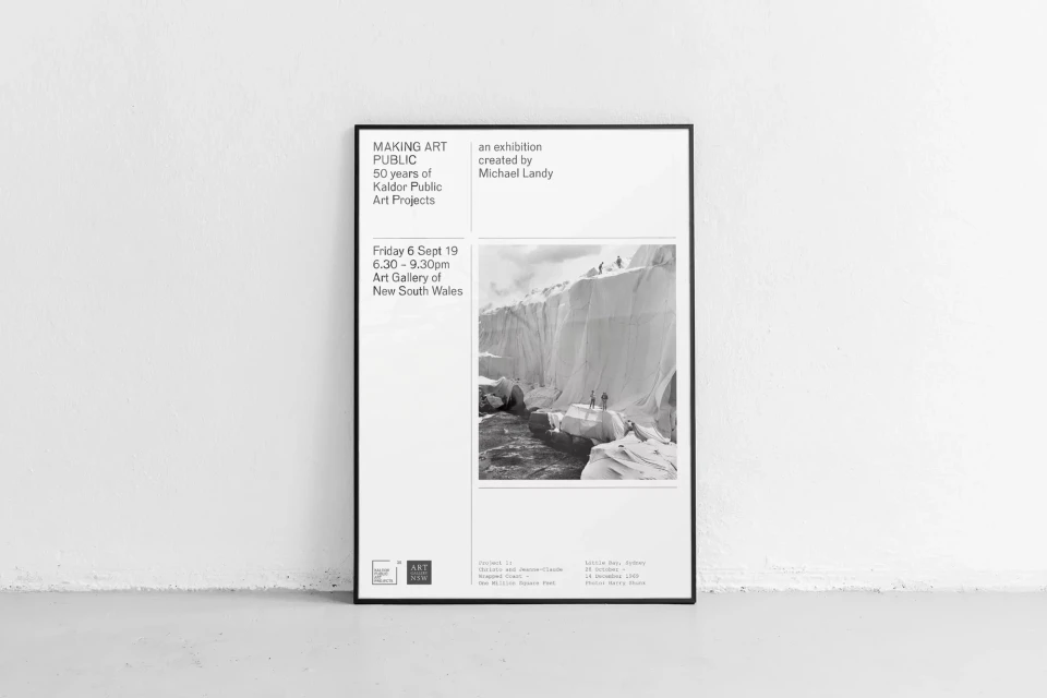 Brand Identity