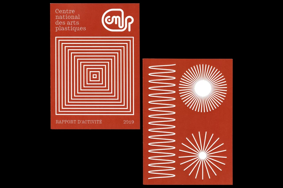 Brand Identity