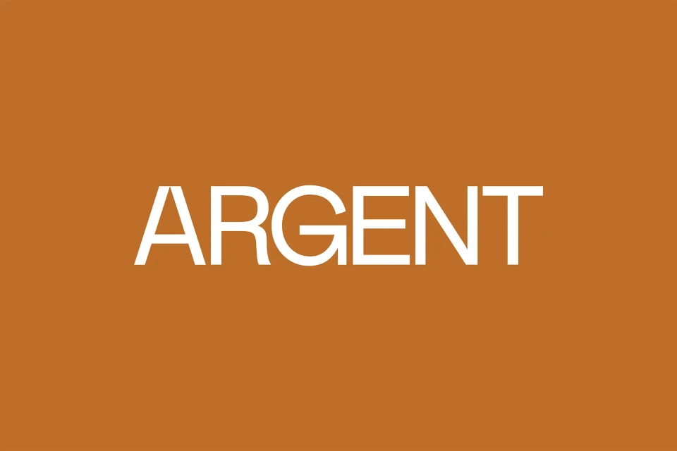 Brand Identity