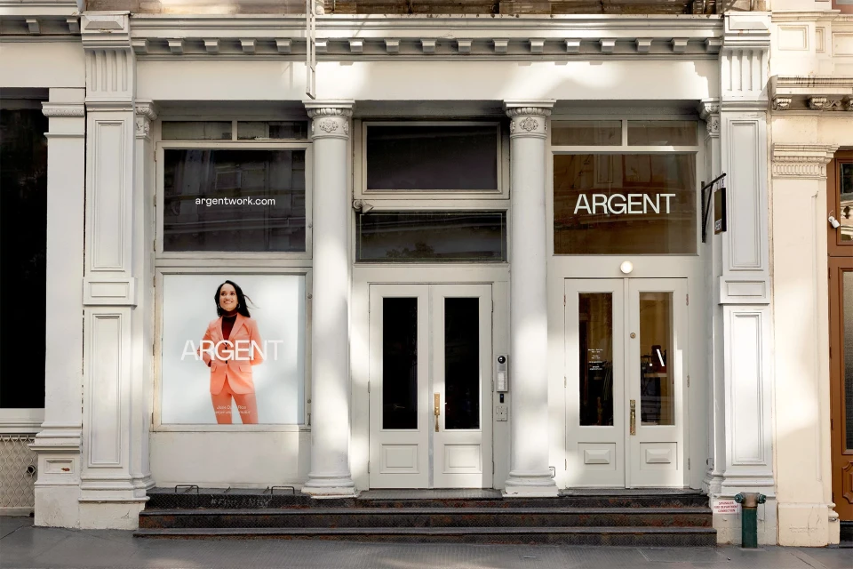 Brand Identity