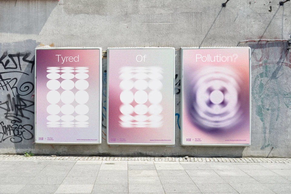 Brand Identity
