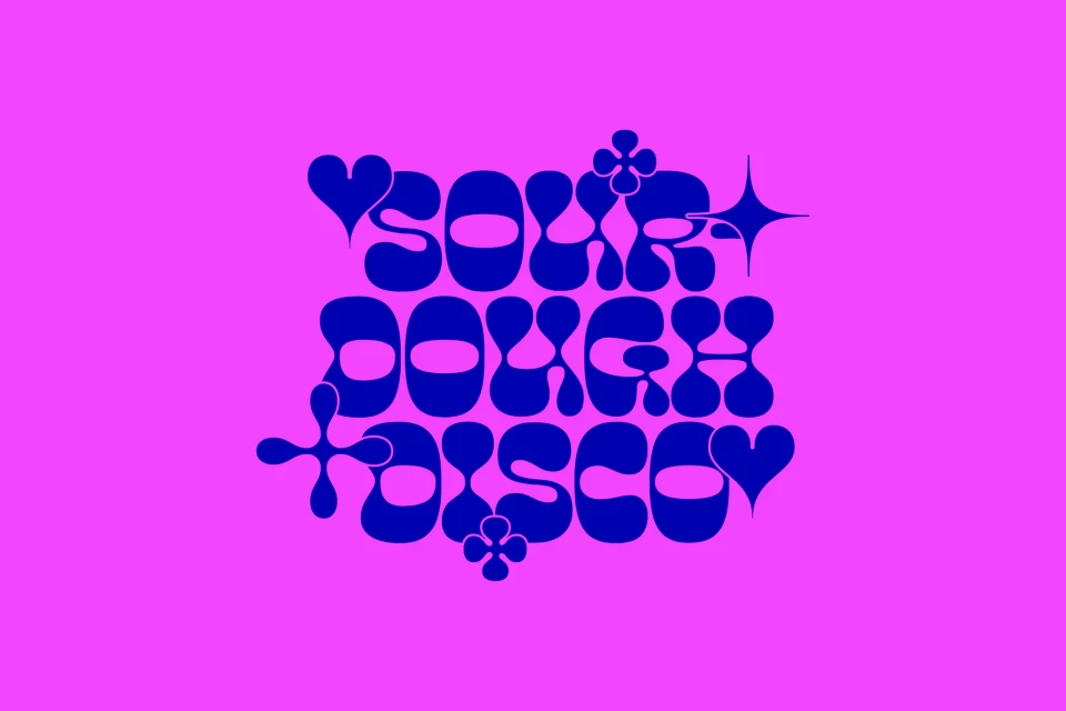 Brand Identity