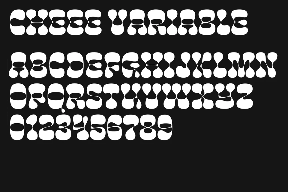 Brand Identity