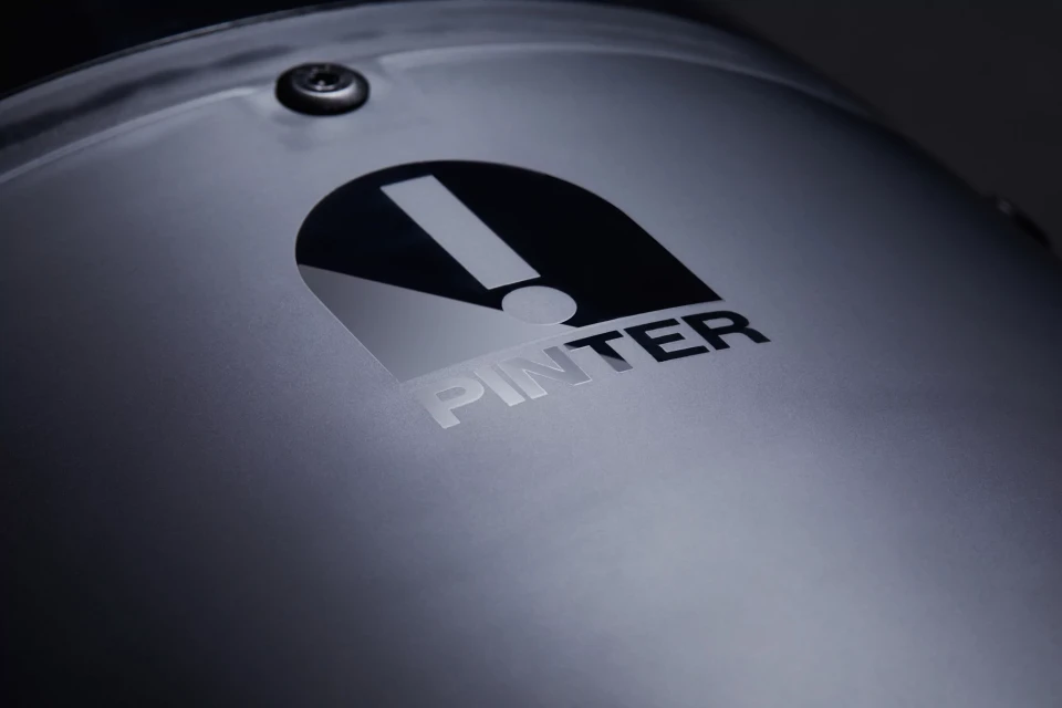 Brand Identity