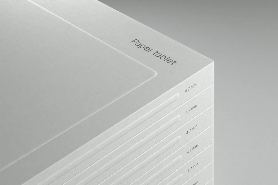 Brand Identity
