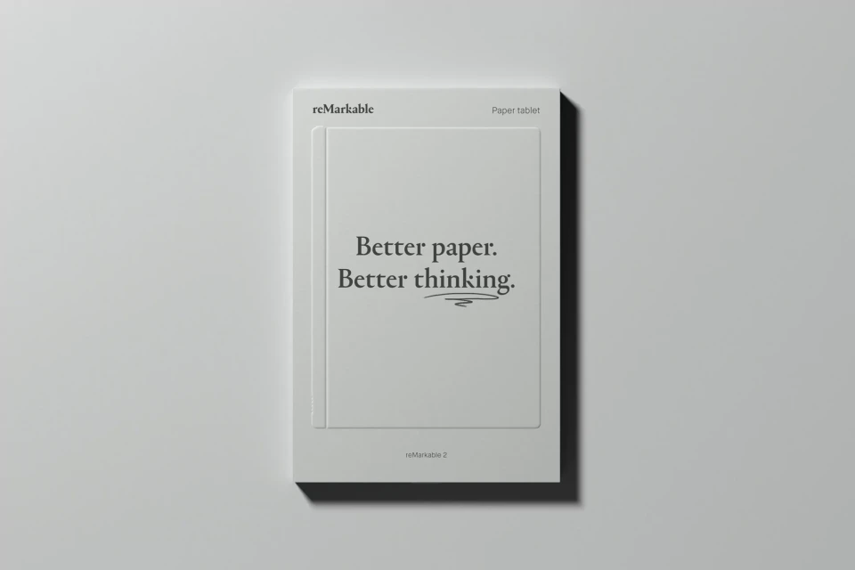 Brand Identity