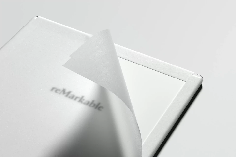 Brand Identity