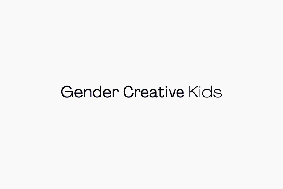Brand Identity