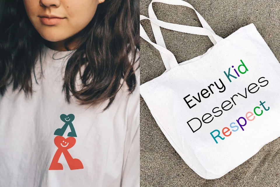 Brand Identity