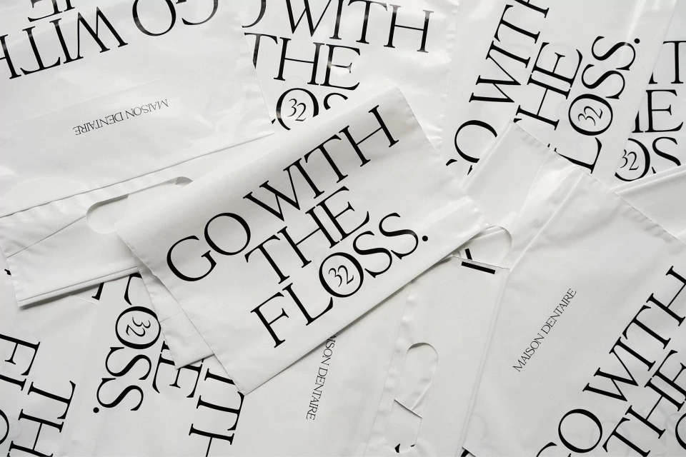 Brand Identity