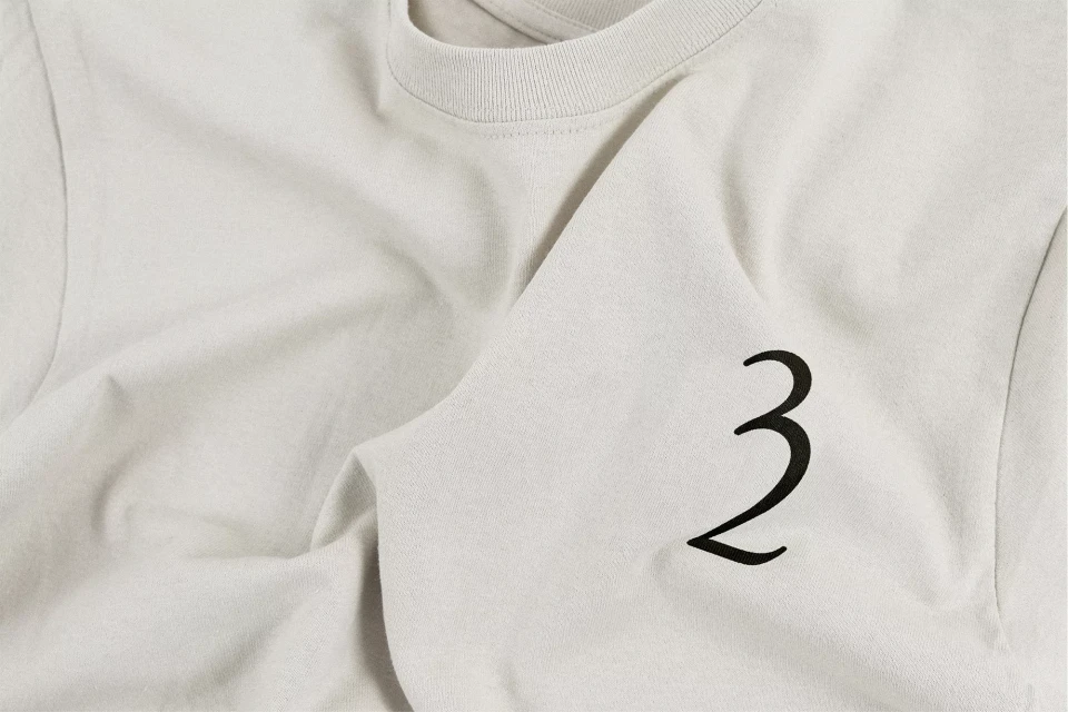 Brand Identity