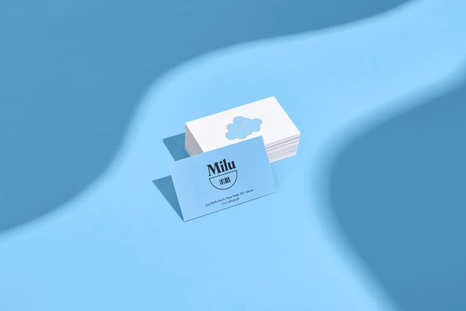 Brand Identity
