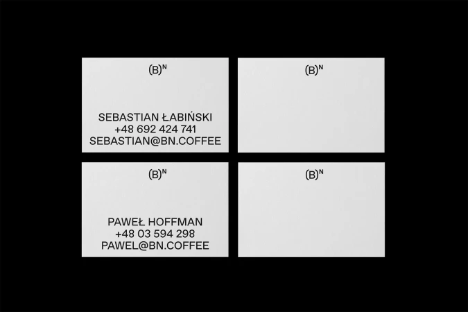 Brand Identity