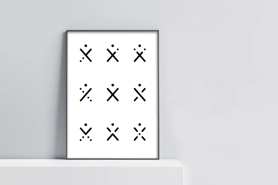 Brand Identity