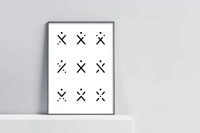 Brand Identity