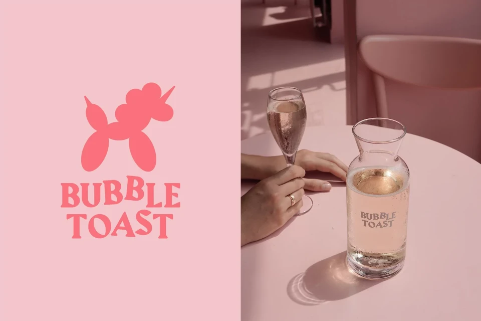 Brand Identity