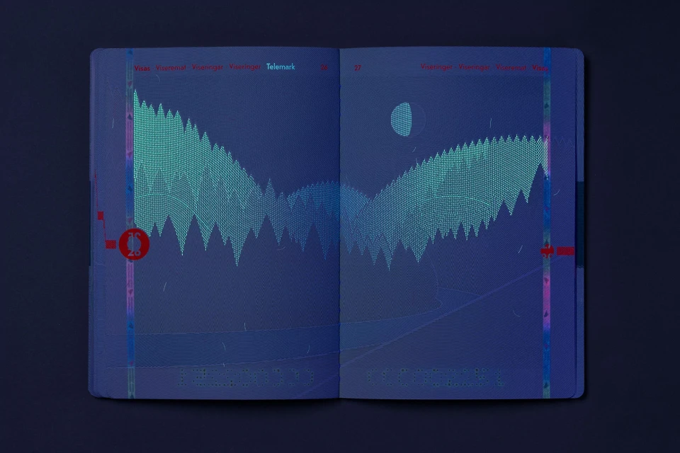Brand Identity