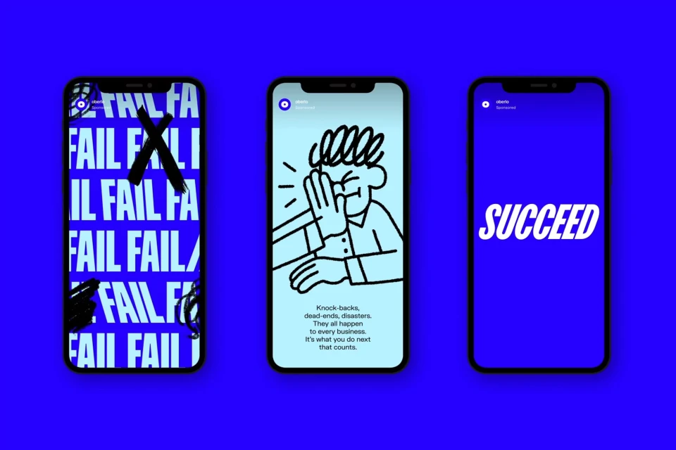 Brand Identity
