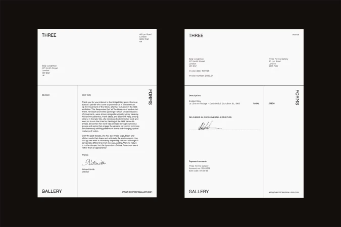 Brand Identity