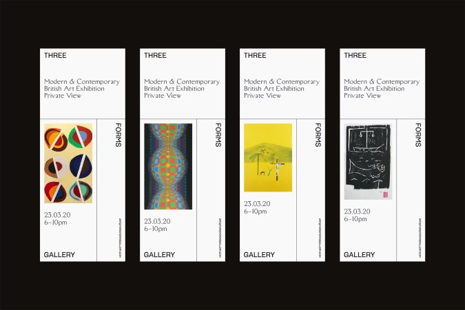 Brand Identity
