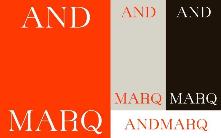 Brand Identity