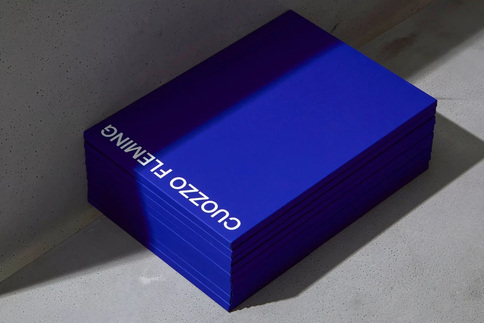 Brand Identity