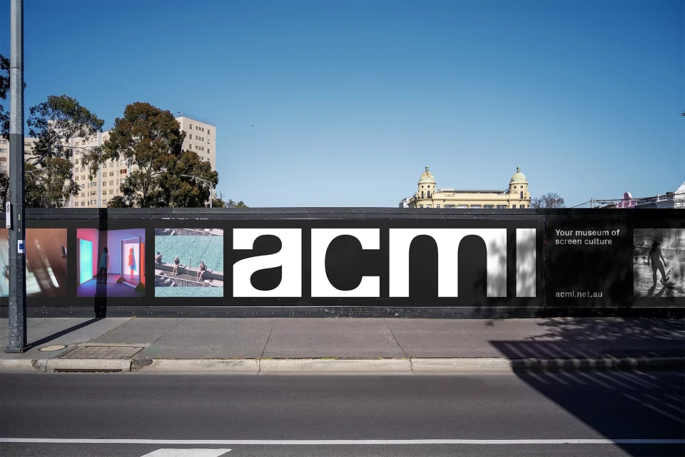 Brand Identity