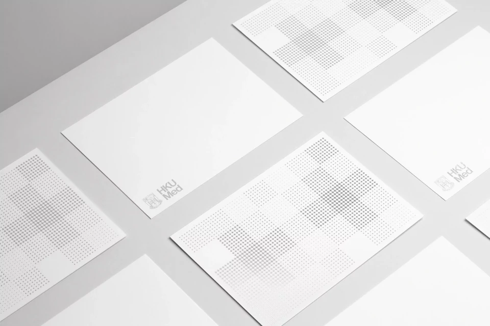 Brand Identity