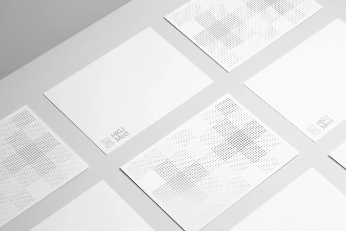 Brand Identity