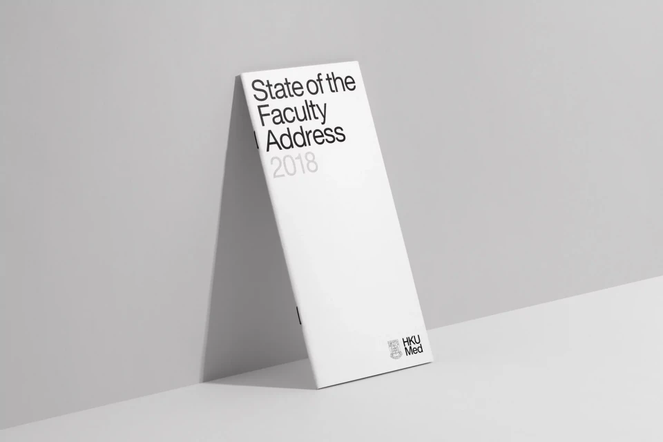 Brand Identity