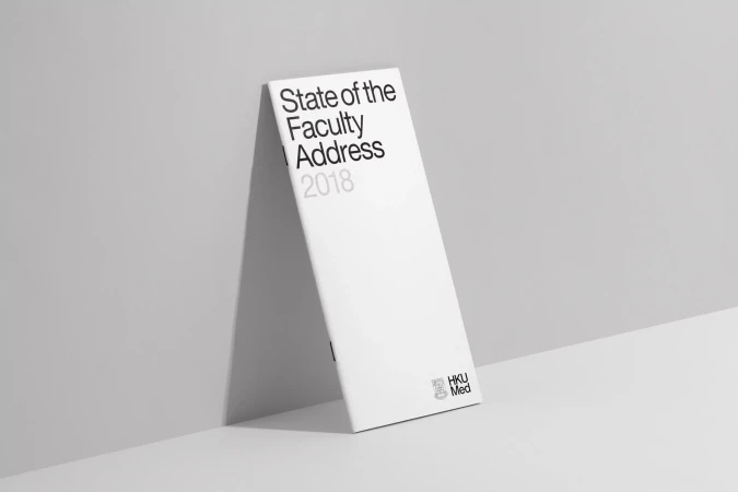 Brand Identity