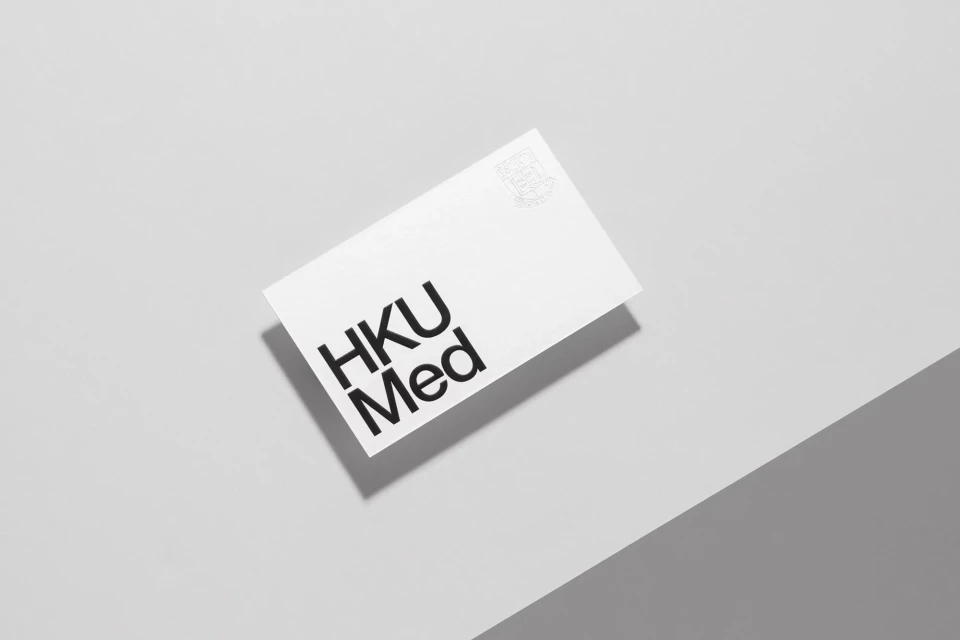 Brand Identity
