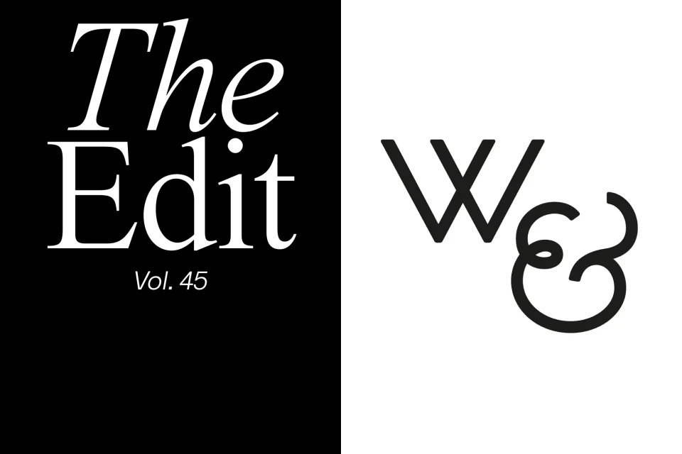 Brand Identity