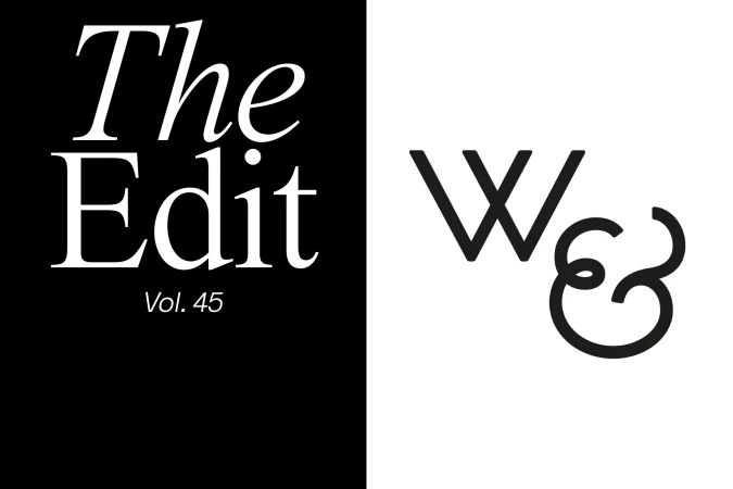 Brand Identity
