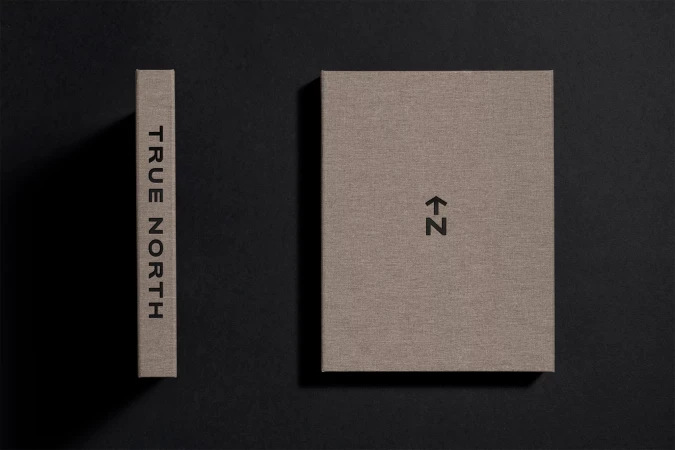 Brand Identity