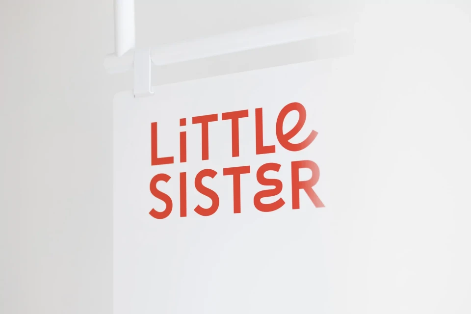 Brand Identity