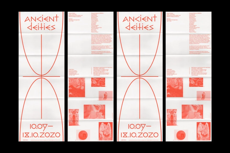 Brand Identity
