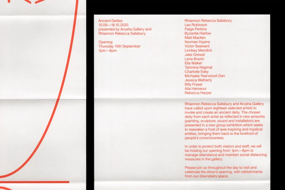 Brand Identity
