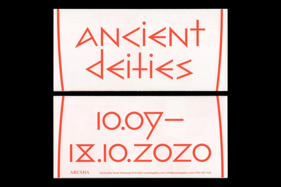 Brand Identity