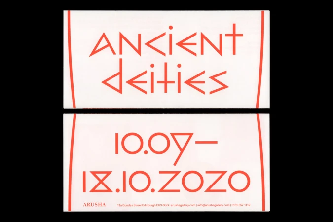 Fedrigoni