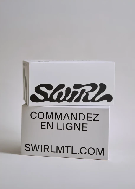 Brand Identity