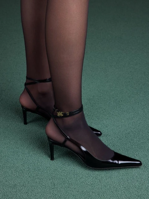 Amiri S/S 2025 Still Life