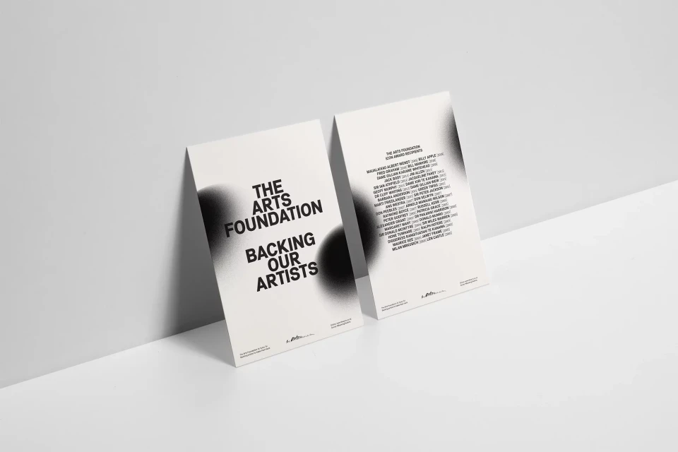 Brand Identity