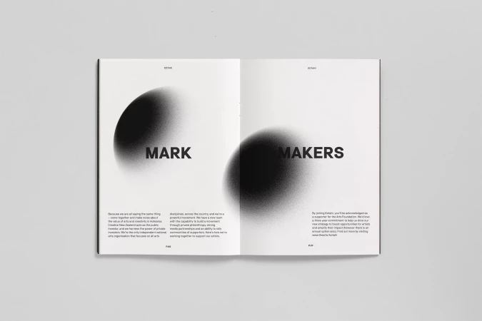 Brand Identity
