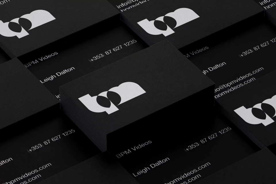 Brand Identity