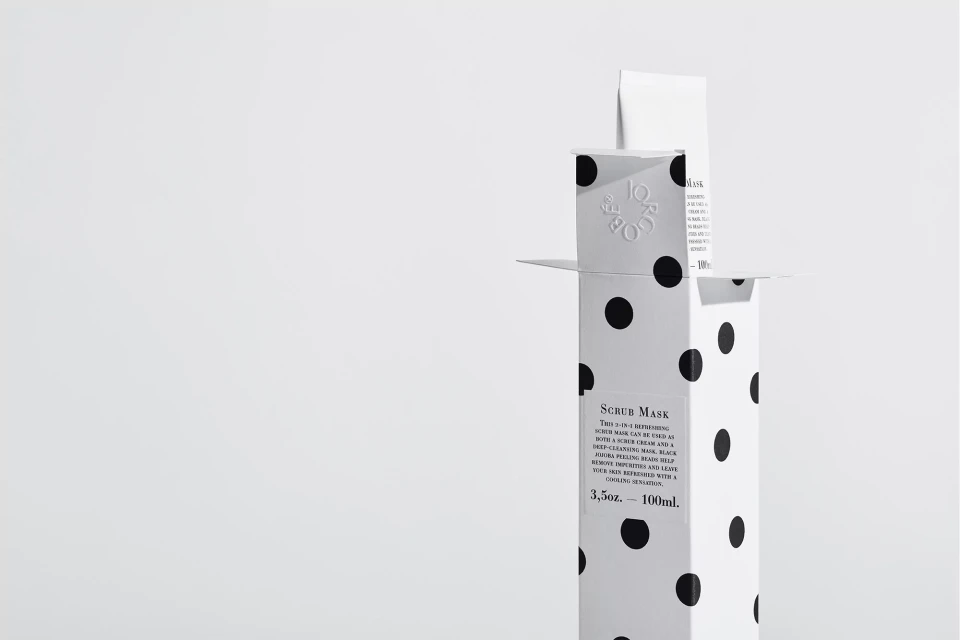 Brand Identity