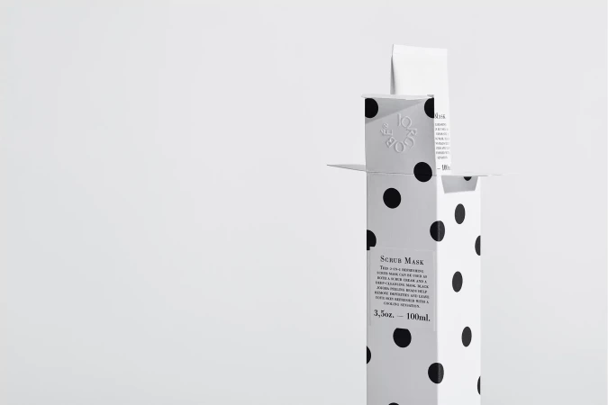 Brand Identity