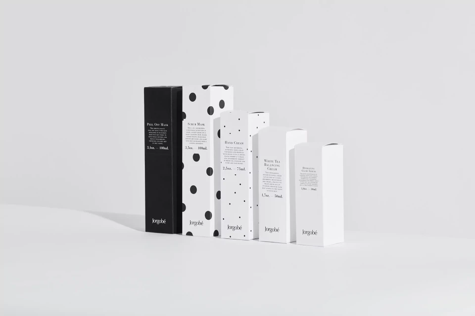 Brand Identity